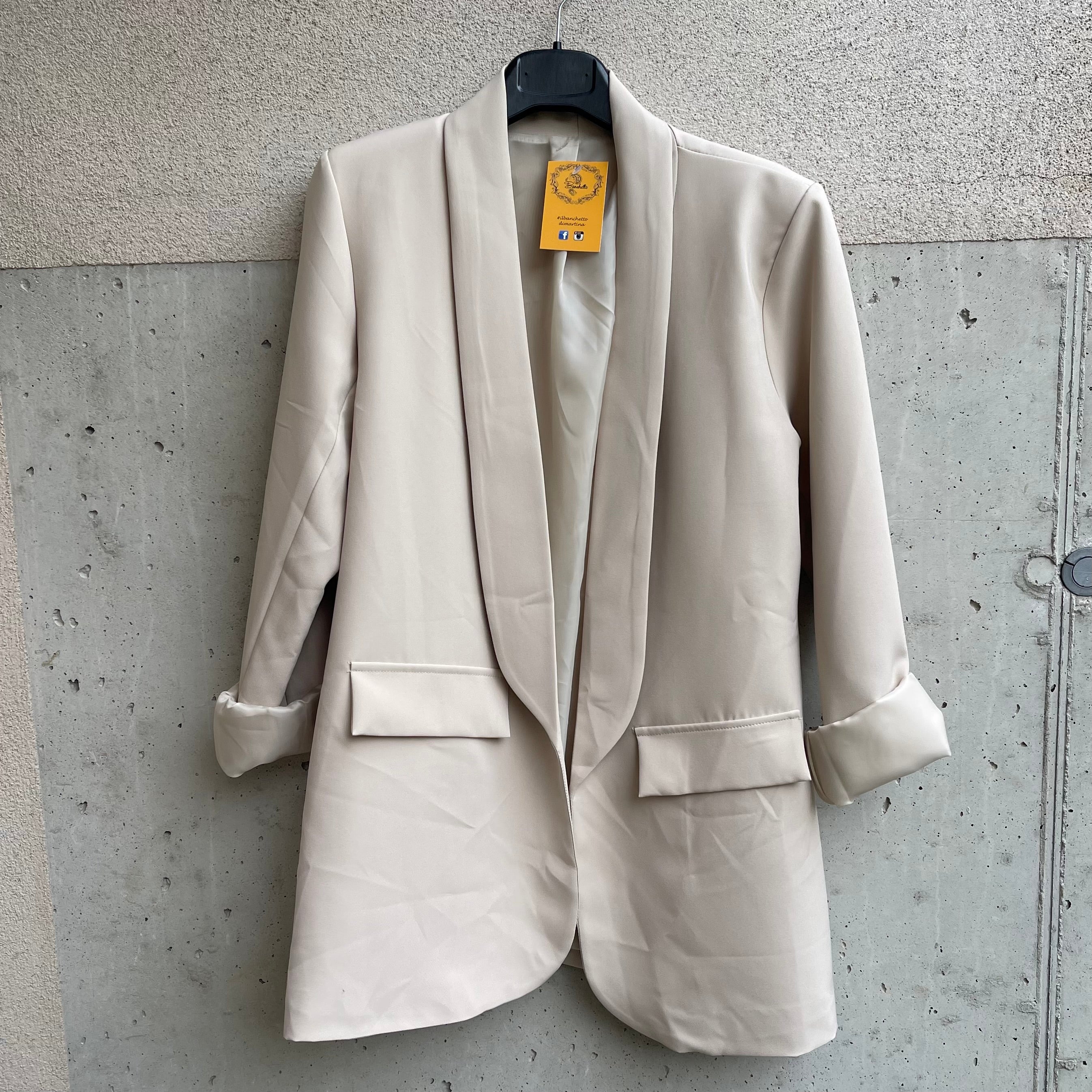 blazer BASIC