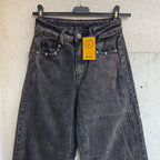 jeans BARREL STELLE