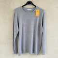 Maglioncino GRIGIO