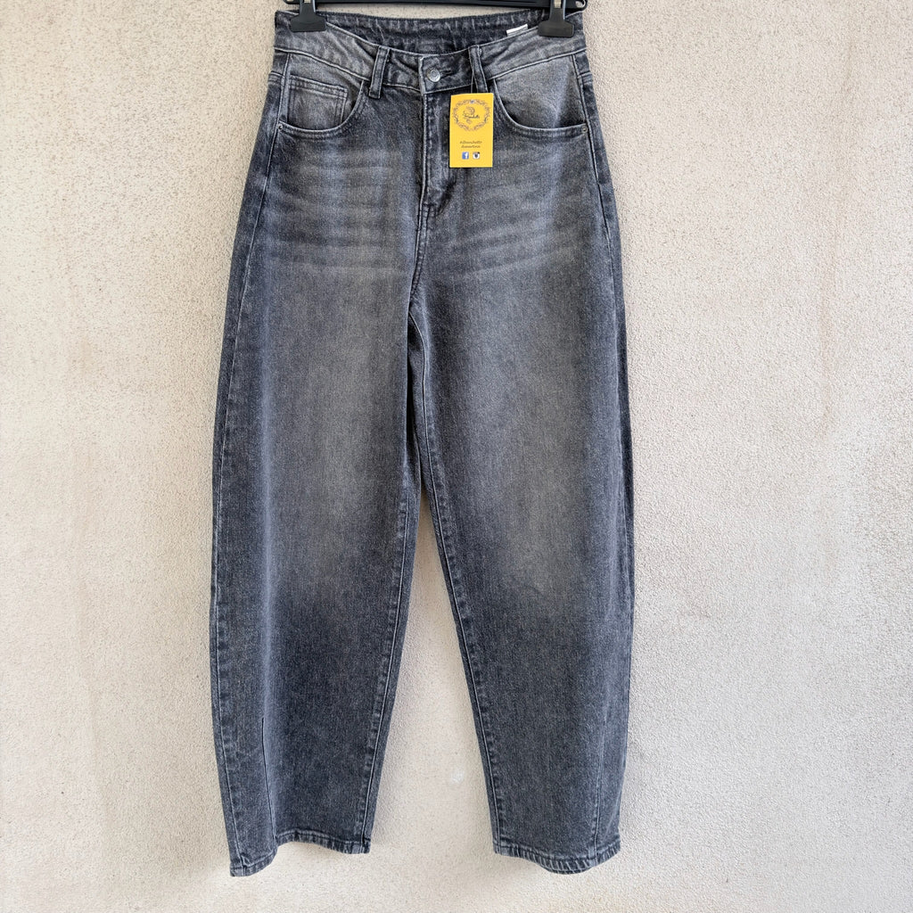 Jeans BALLON