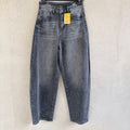 Jeans BALLON