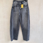 Jeans BALLON