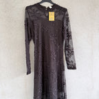 Abito ELEGANTE LUNGO