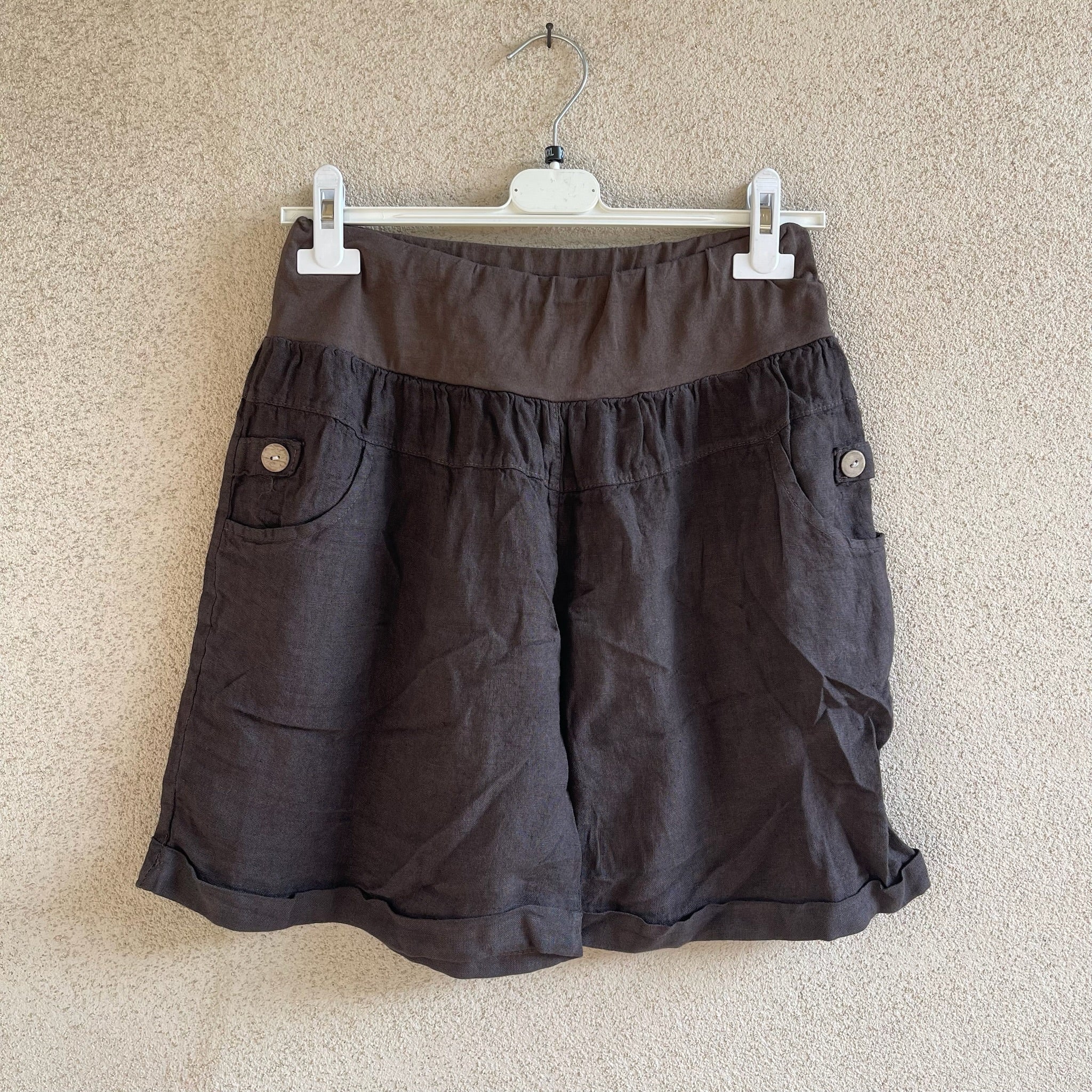Short LINO