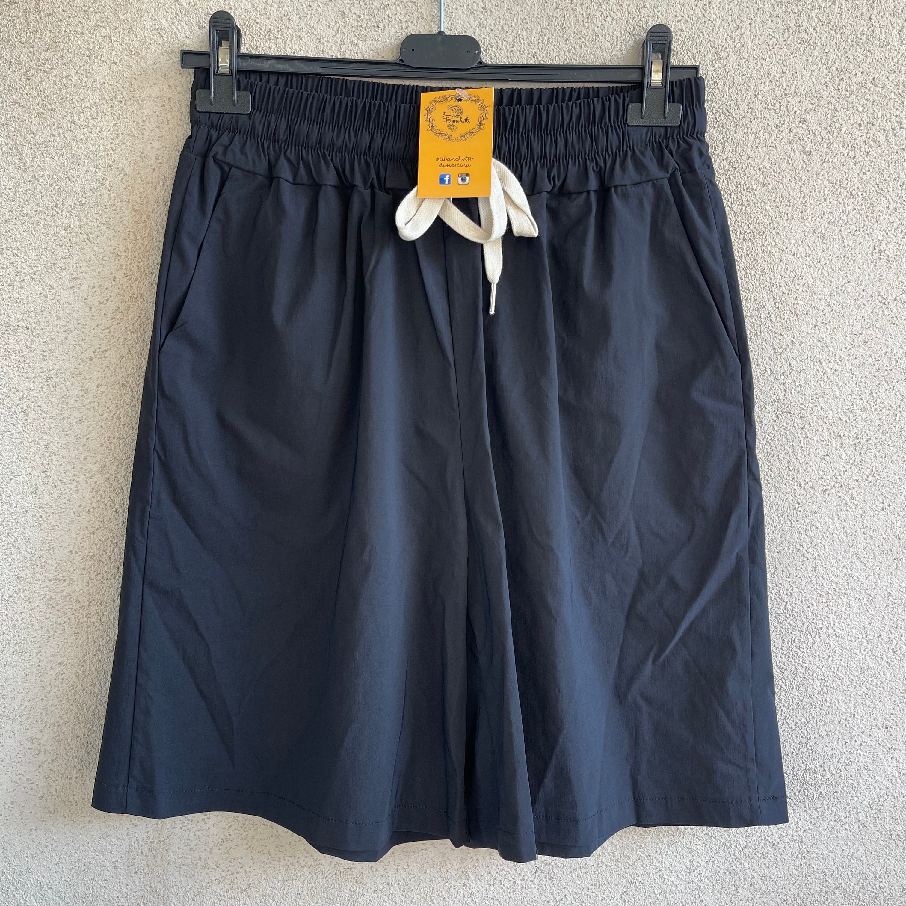 short CORDINO
