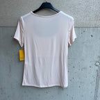 maglia in BAMBOO