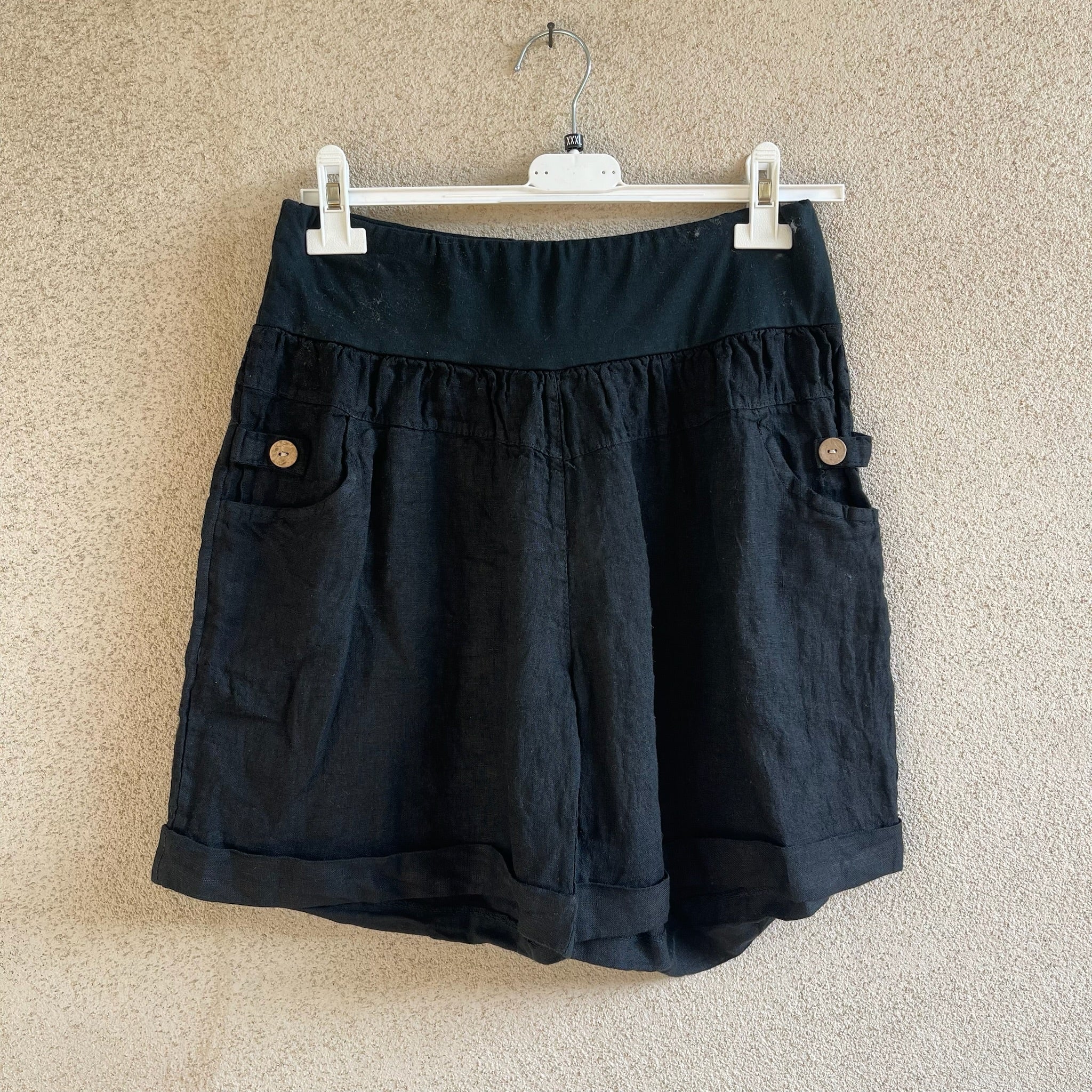 Short LINO