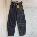jeans BARREL STELLE