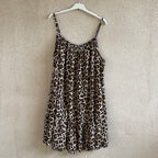 abitino ANIMALIER
