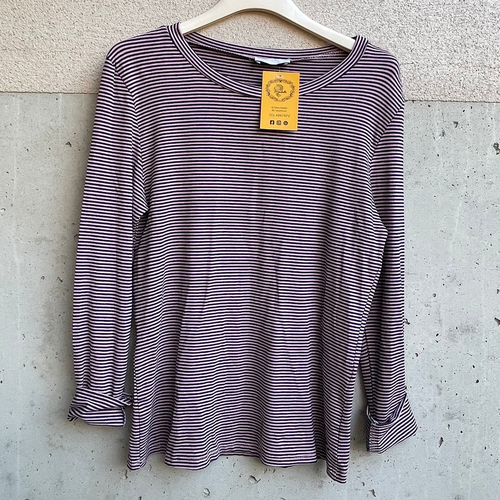 maglia leggera RIGHINE