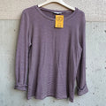 maglia leggera RIGHINE