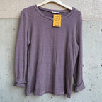 maglia leggera RIGHINE