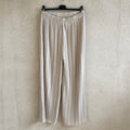pantalone PLISSÈ
