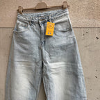 jeans BALOON chiaro