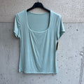 maglia in BAMBOO