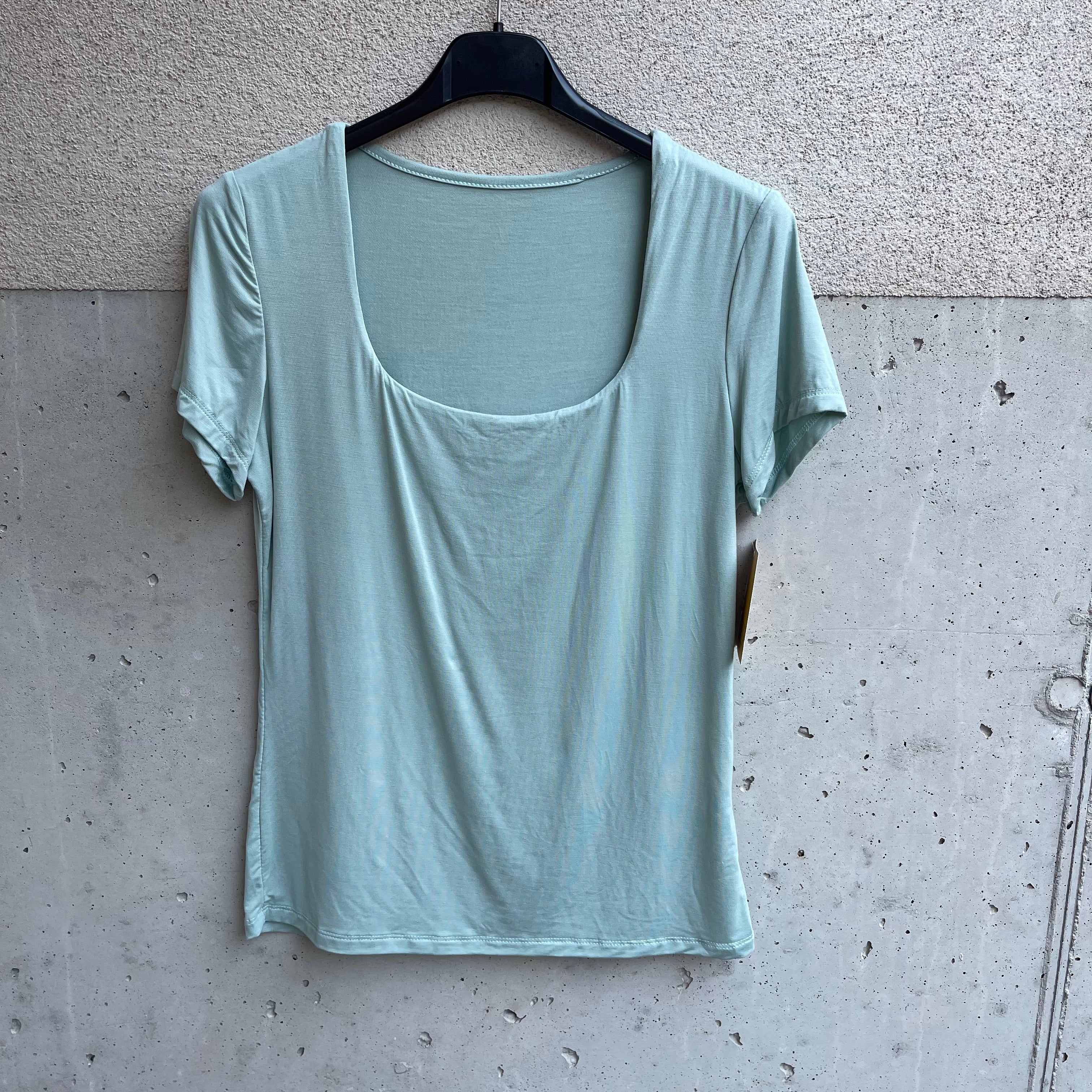maglia in BAMBOO