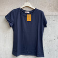 T-shirt BASIC REGULAR
