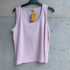canottina BASIC stretch