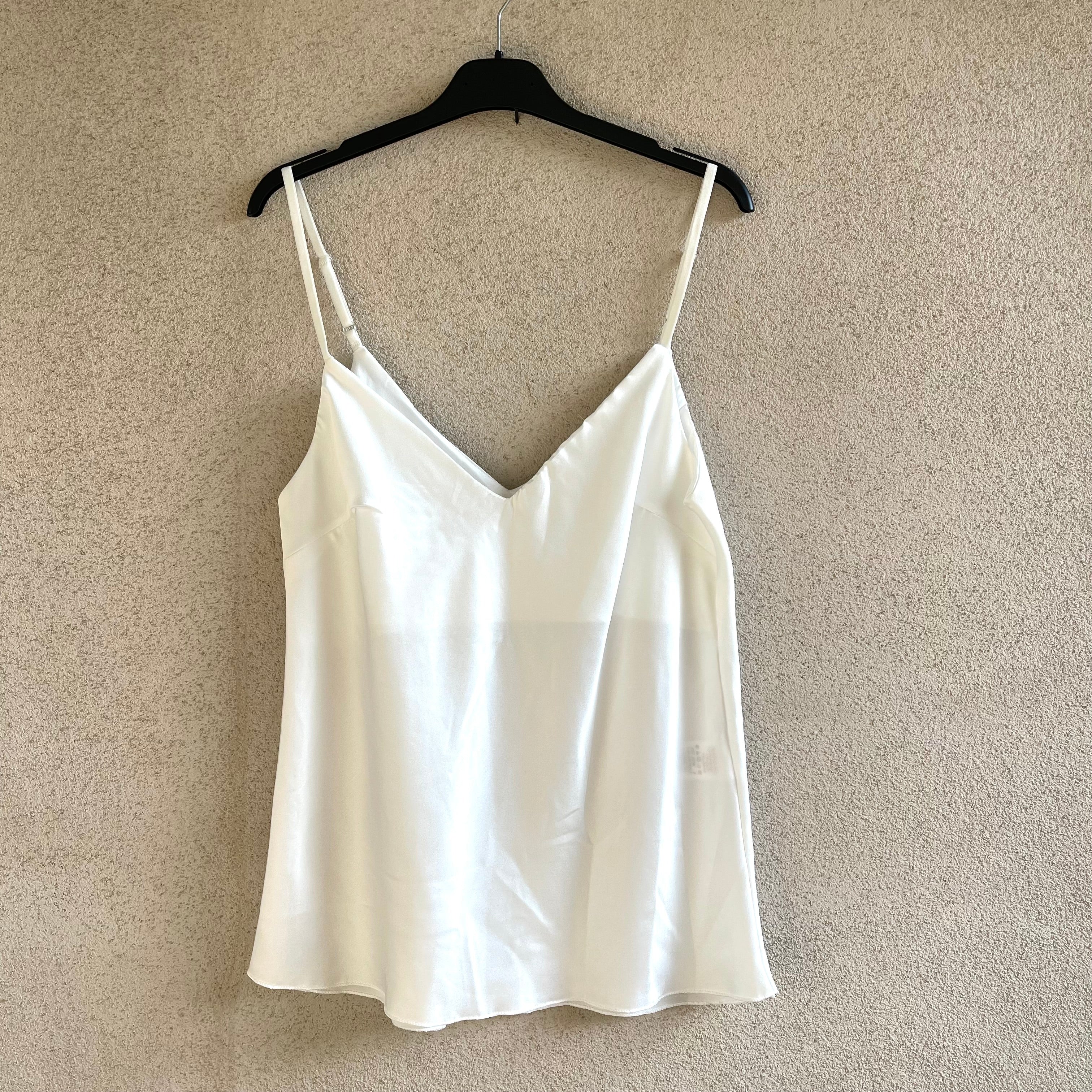 top SATiN