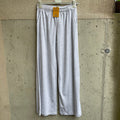 Pantalone PALAZZO tuta