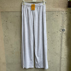 Pantalone PALAZZO tuta
