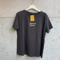 t-shirt “FAMMI IL FAVORE”