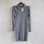 abito in MAGLIA