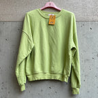 Felpa COTONE