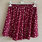 short POIS