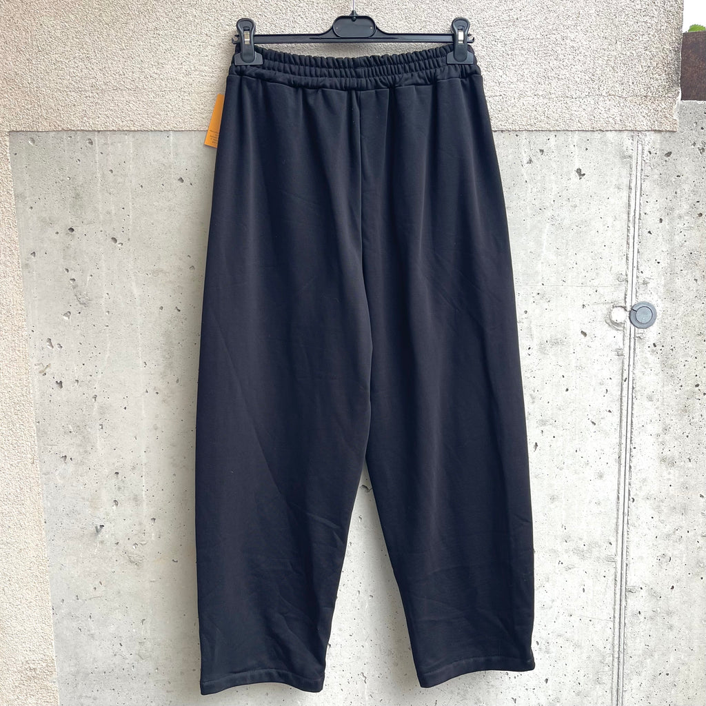 coordinato TUTA felpa&pantalone