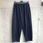 coordinato TUTA felpa&pantalone