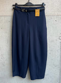pantalone OVETTO BLU