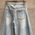 jeans BALOON chiaro
