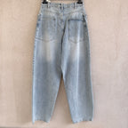 Jeans BaRREL CHIARO
