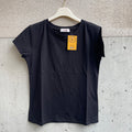 T-shirt BASIC REGULAR
