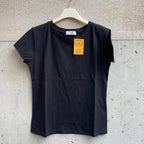 T-shirt BASIC REGULAR