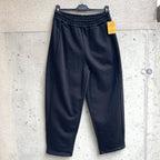 coordinato TUTA felpa&pantalone