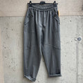 pantalone street TASCONI