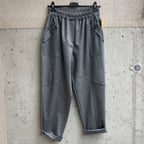 pantalone street TASCONI