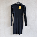 abito in MAGLIA