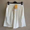 short CORDINO