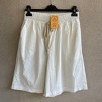 short CORDINO