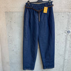 pantalone in DENIM