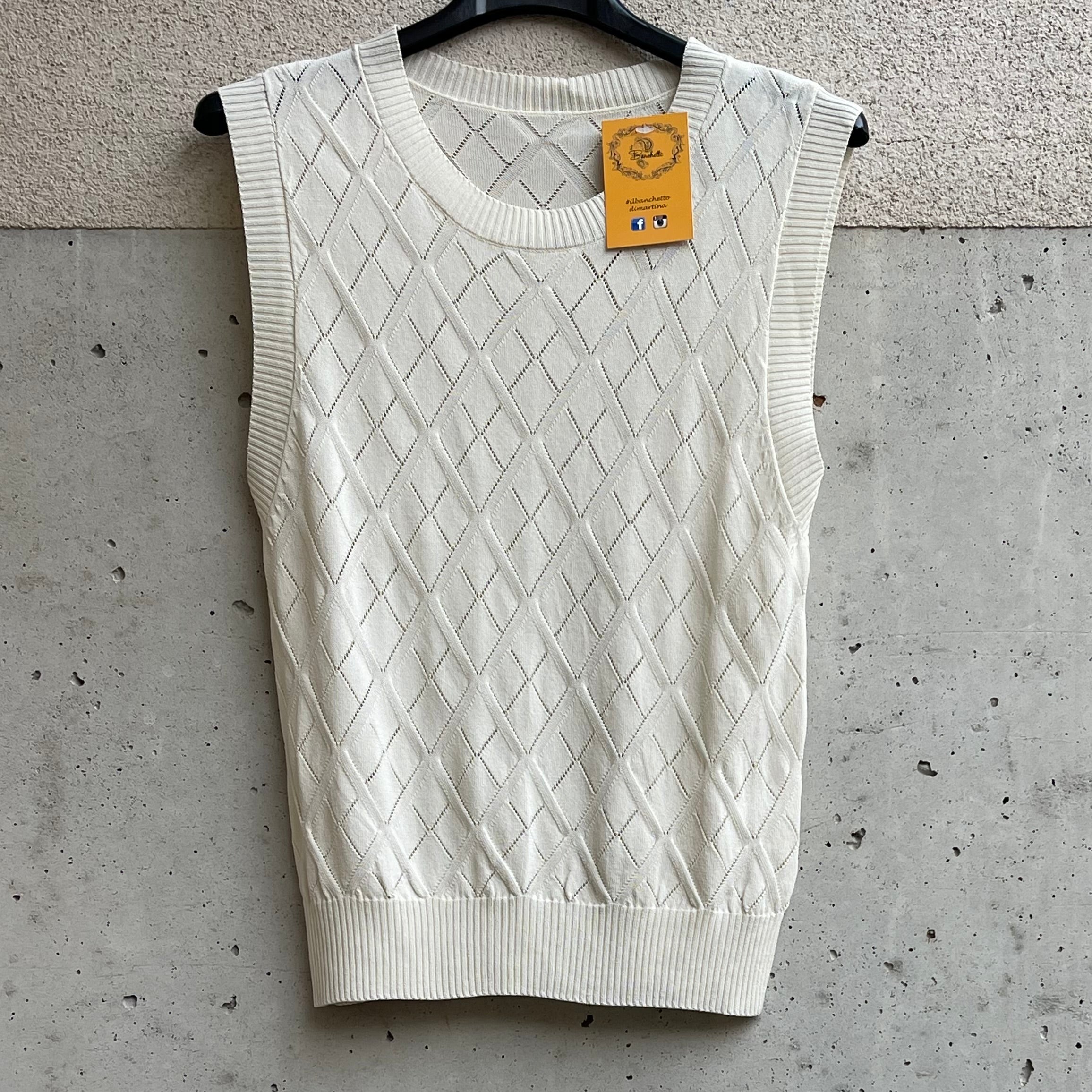 GILET