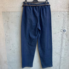 pantalone in DENIM