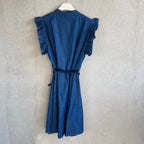 abitino JEANS froufrou