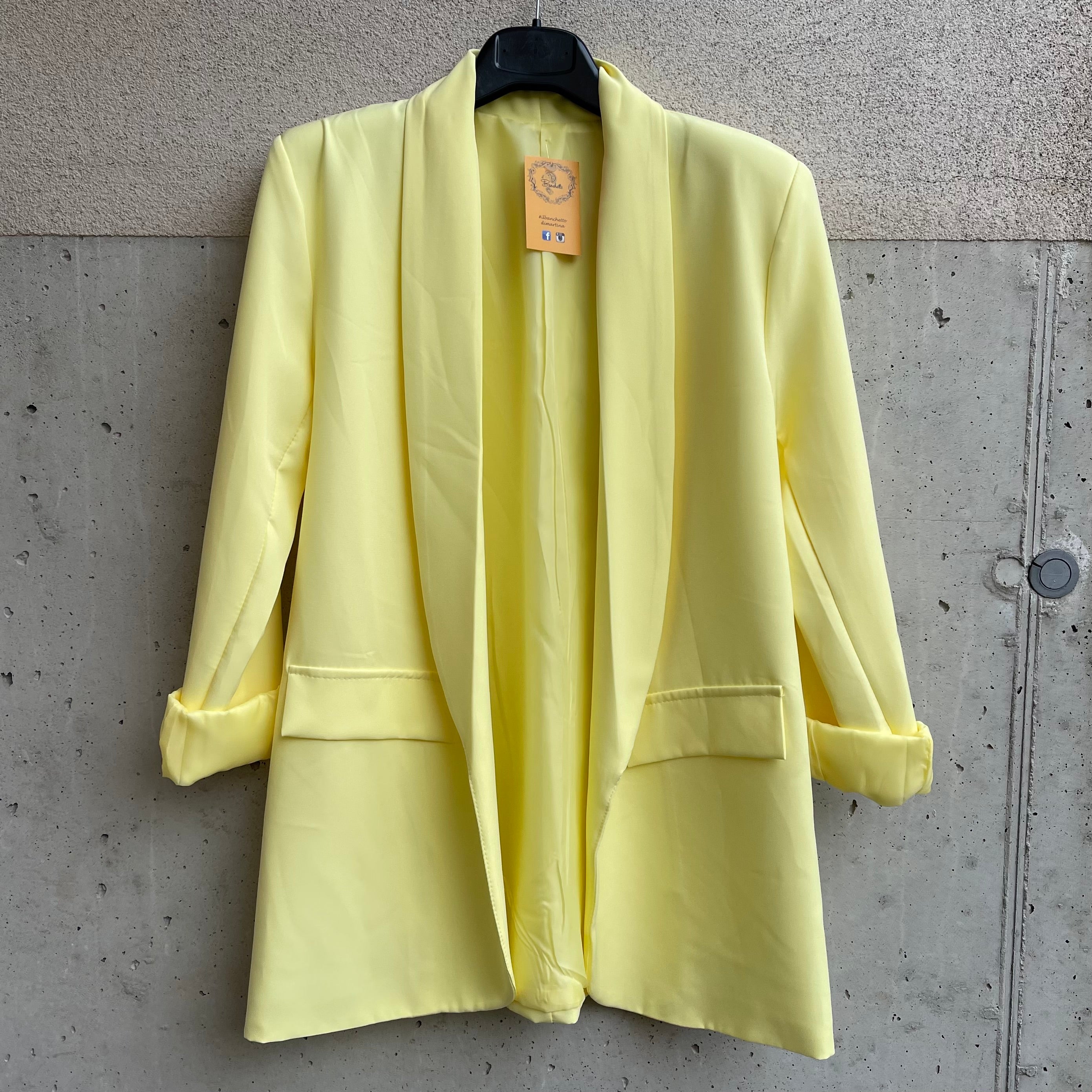 blazer BASIC