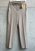 pantalone SARTORIALE sigaretta