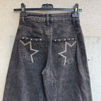 jeans BARREL STELLE