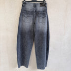 Jeans BALLON